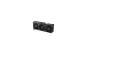 Видео карта ASUS PRIME GeForce RTX 5080 OC Edition, 16GB GDDR7, снимка 3