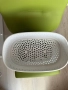 Philips Avent Premium стерилизатор с изсушаване, снимка 3