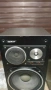 ONKYO SC600, снимка 7