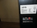 Тонколони AEG LB 4710 , снимка 4