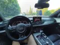 Ауди А6 3.0 313 к.с , снимка 16