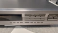 Yamaha TX-492 RDS, снимка 6
