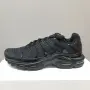 ПРОМО! Nike Tn Plus Triple Black / 40 - 45 НОМЕР /, снимка 6