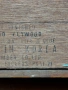Старо Стенно Корейски Шкаф С Лицево Огледало 4.600кг. НОМЕР 1901., снимка 8
