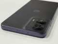 Motorola G35 256GB , снимка 7