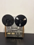 ролков дек Sony TC-765 , снимка 10