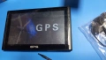 GPS навигация за кола 7'' - 24€, снимка 9