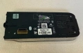 Оригинален хард диск 120GB за Xbox 360 , снимка 4