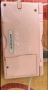 Nintendo ds lite , снимка 3