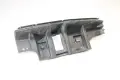 Дясна задна скоба опора на бронята за Volvo C30 1.6 TDI (2012) 30657219 OEM, снимка 1
