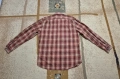 Filson риза туризъм лов риболов бушкрафт , снимка 2