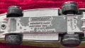 Matchbox made in bulgaria, снимка 6