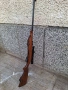 Продавам карабина CZ 452-ZKM-2E калибър 22lr, снимка 1