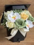 Букети за абитуриенти, снимка 6