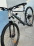 Rockrider expl 520 ,,29”, снимка 6