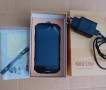 DOOGEE S60 Lite, снимка 1