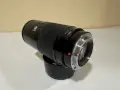 Обектив Minolta AF 70-210 1:4, снимка 4