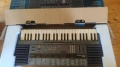 Yamaha PSS-595, снимка 2