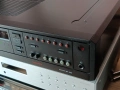 🫢 Proton AV-445 Sound Surprise 🫢, снимка 3