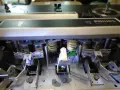 Philips n4450 магнетофон, снимка 16
