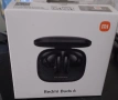 Безжични слушалки Redmi Buds 6 на Xiaomi , снимка 1