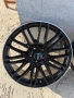 Продавам джанти rial 5x108/18, снимка 5