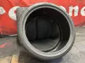 275 35 19 / 285 30 20, Зимни гуми, Спорт пакет, Michelin PilotAlpin5, 4 броя, снимка 7