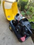  Пароструйка karcher hds 698, снимка 4