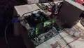 Дънна платка Gigabyte GA-HA65M-D2H-B3 Socket LGA1155 CPU+FAN, снимка 8