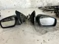 Огледала за Форд Мондео 3, снимка 1