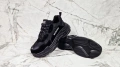 Balenciaga Triple S Нови Мъжки Маратонки , снимка 5
