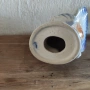 Порцеланова фигурка , снимка 9