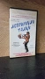 Видеокасета " НЕПРИЛИЧНИ ТАНЦИ " 1987 VHS, снимка 1