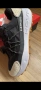 Оригинални нови маратонки Under Armour FAT TIRE VENTURE PRO ! 49,5 н, снимка 12