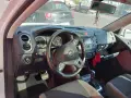 VW Tiguan 2.0TDI DSG 4 motion / Тигуан  2.0ТДИ 140к.с - на части , снимка 7