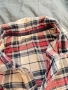 пижами 2 штук от h&m , снимка 7