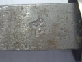Мароканска кумая., снимка 6