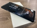 Motorola Edge 60 256gb/12gb, снимка 5