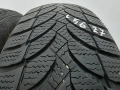 2бр зимни гуми 185/65/15 NEXEN L05627, снимка 1