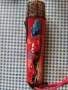 детско фенерче Disney Cars, снимка 3