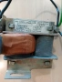 Продавам токови трансформатори 150/5, снимка 1