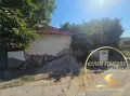 Къща село Долно Ботево, снимка 3
