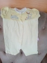 Детски и бебешки къси панталони и гащеризони , снимка 13