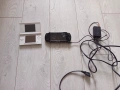 Nintendo Ds lite,PSP 2004, снимка 1