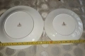ROYAL DOULTON! Двуетажен винтидж порцеланов поднос, снимка 6
