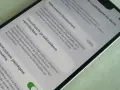 iphone 14 128gb 100% батерия.Гаранция, снимка 3