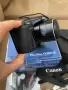 Фотоапарат Canon PowerShot SX500 IS, снимка 5