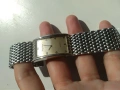 Phillip Watch Dhemos, снимка 2