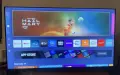 Телевизия Arielli 42", снимка 2