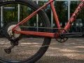 НОВ Планински Велосипед Orbea Onna 10 29 Terracotta Red - БЕЗПЛАТНА ДОСТАВКА, снимка 8